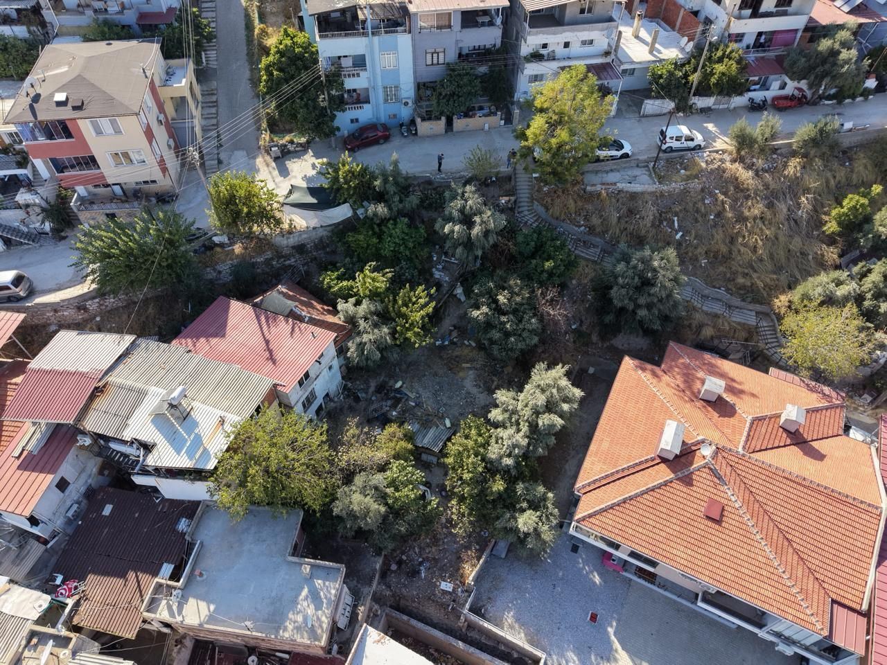 Property-photo