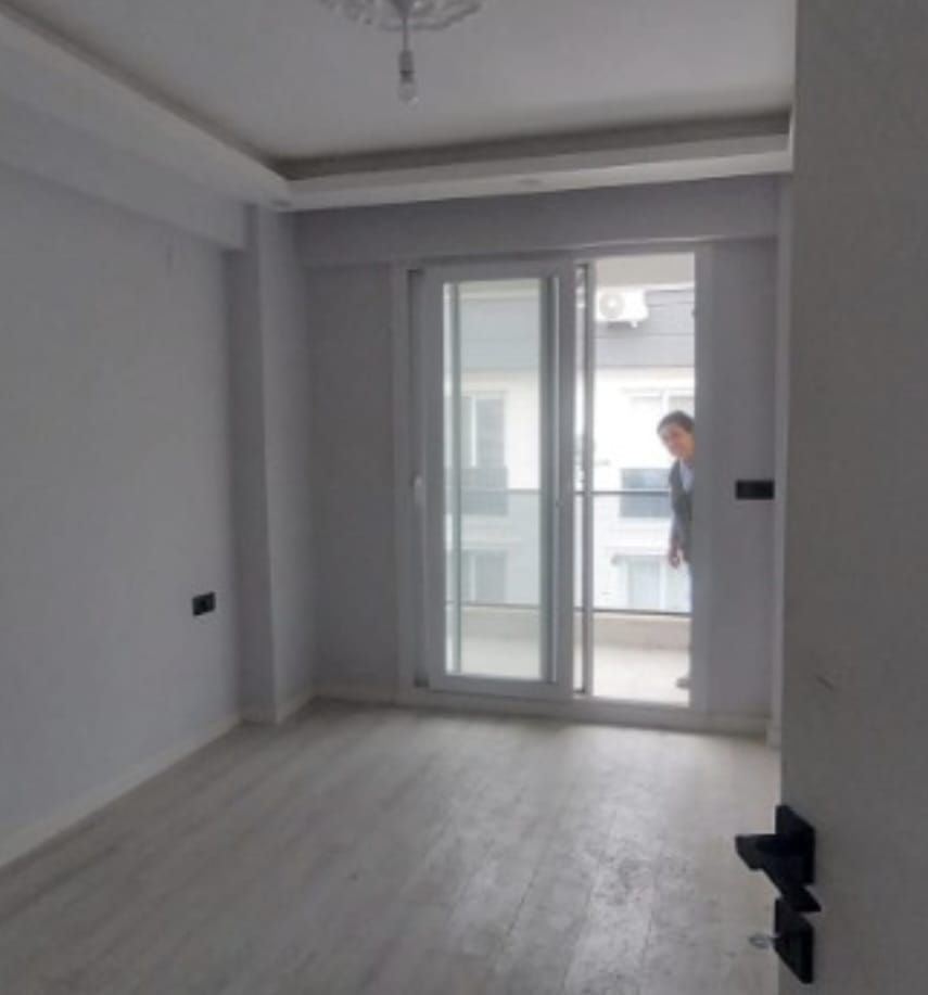 Property-photo