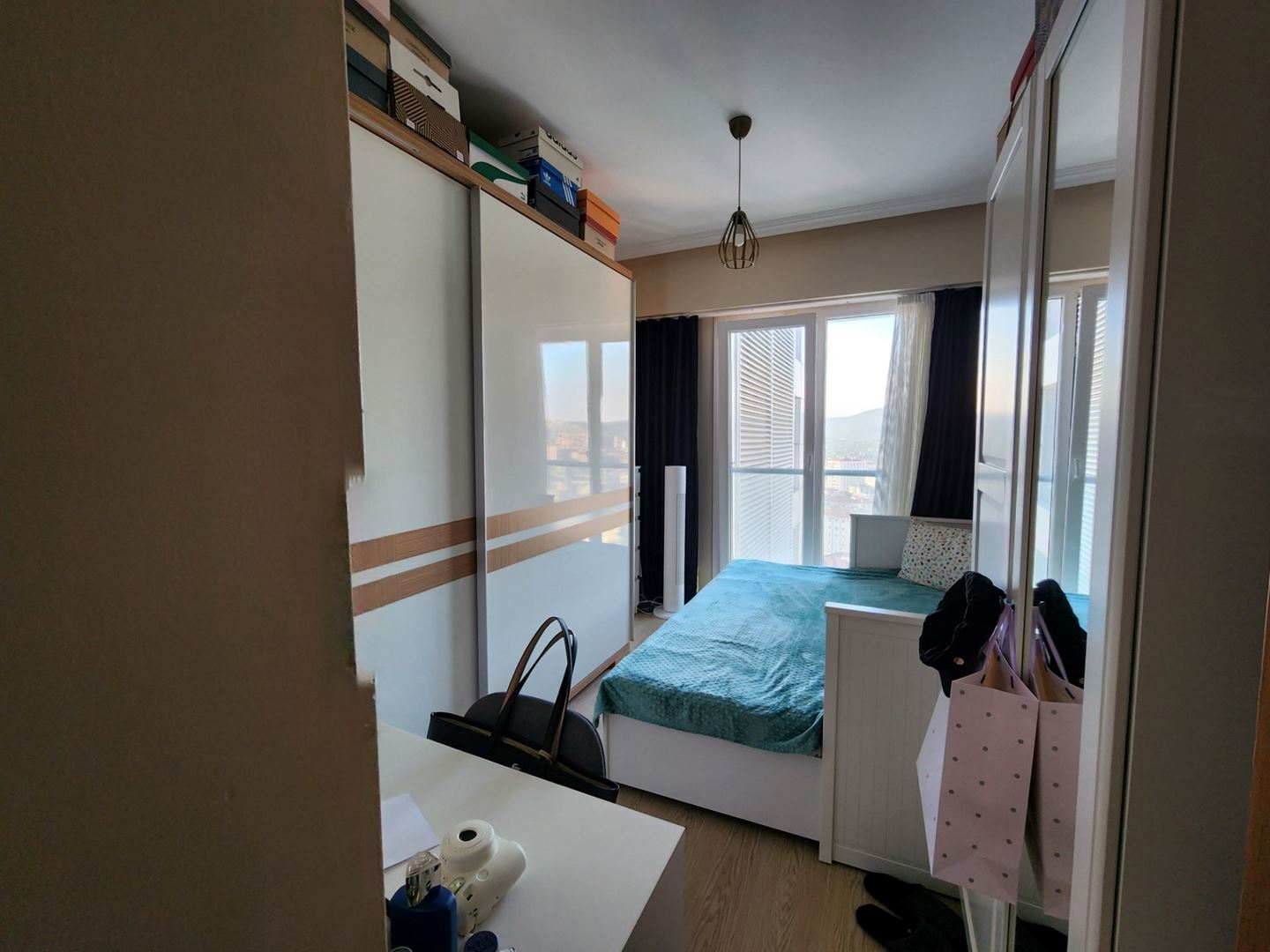 Property-photo
