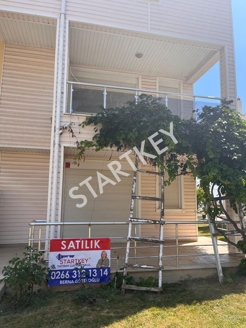 Property-photo