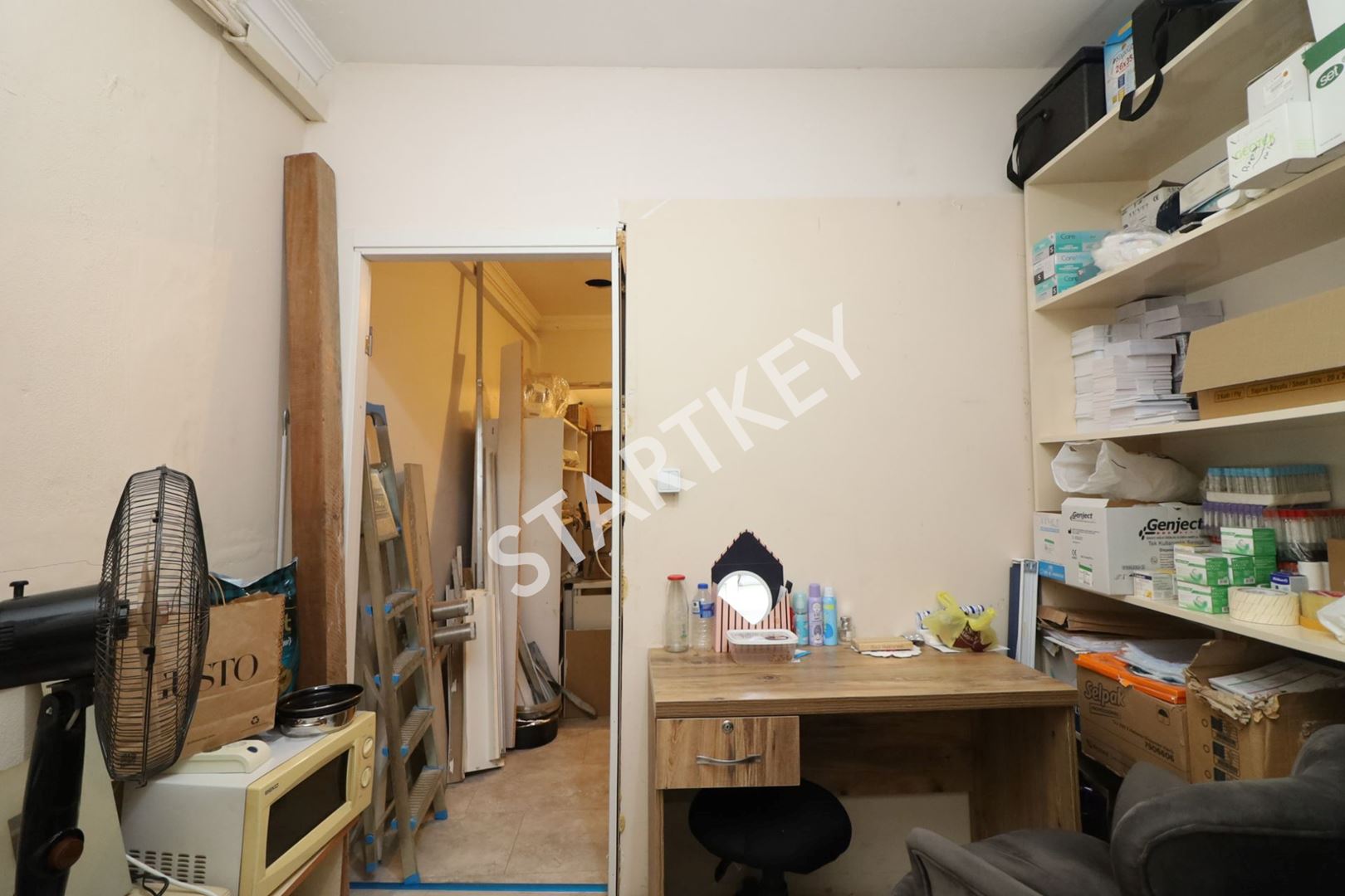 Property-photo