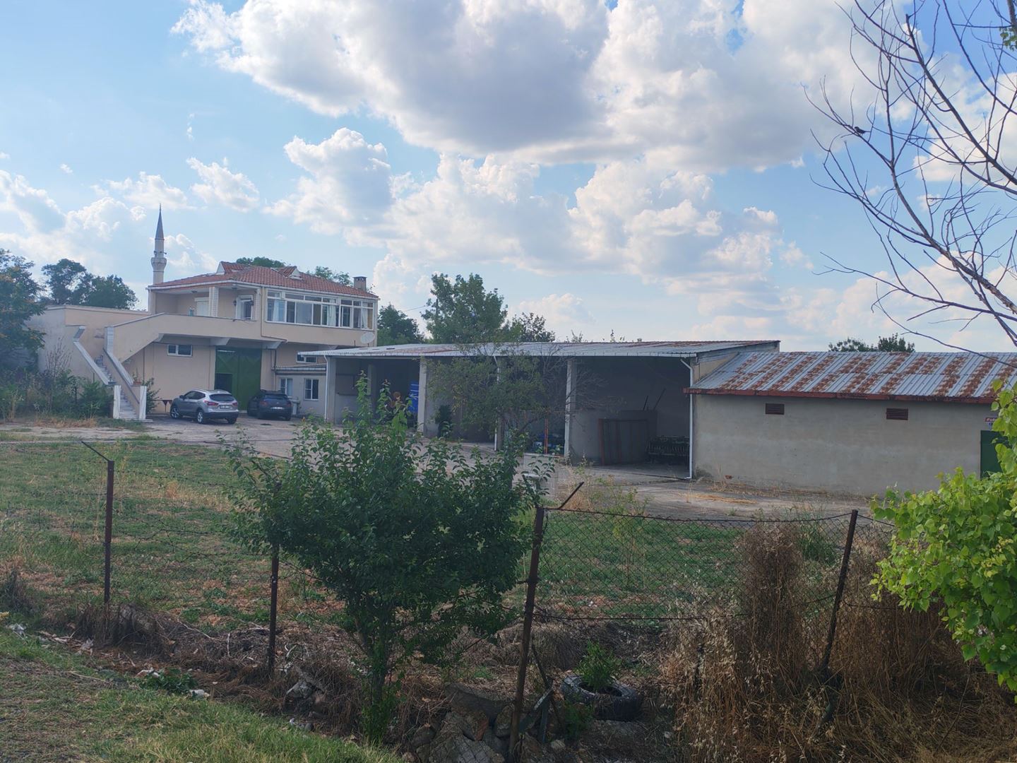 Property-photo
