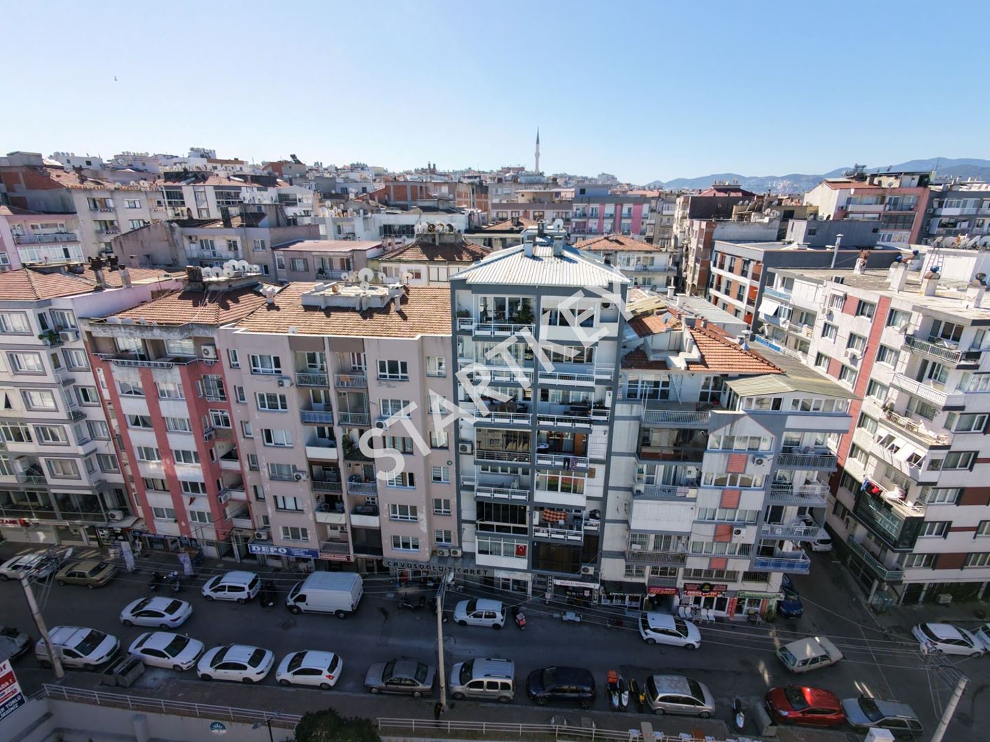 Property-photo