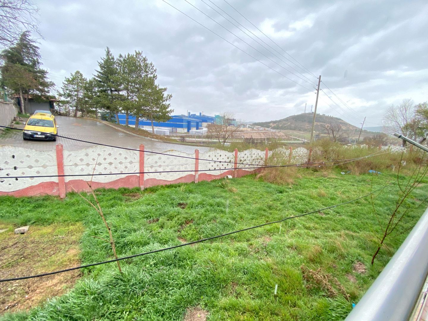 Property-photo