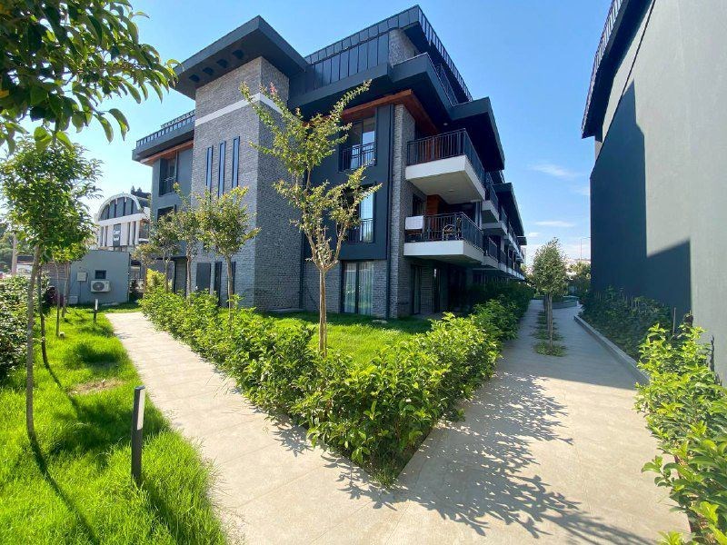 realty world mes hazar totos hazar totos tan ozguntur arulpark ta 2 1 satilik daire 1 500 000 tl 2 1