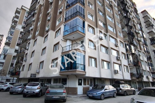 Property-photo