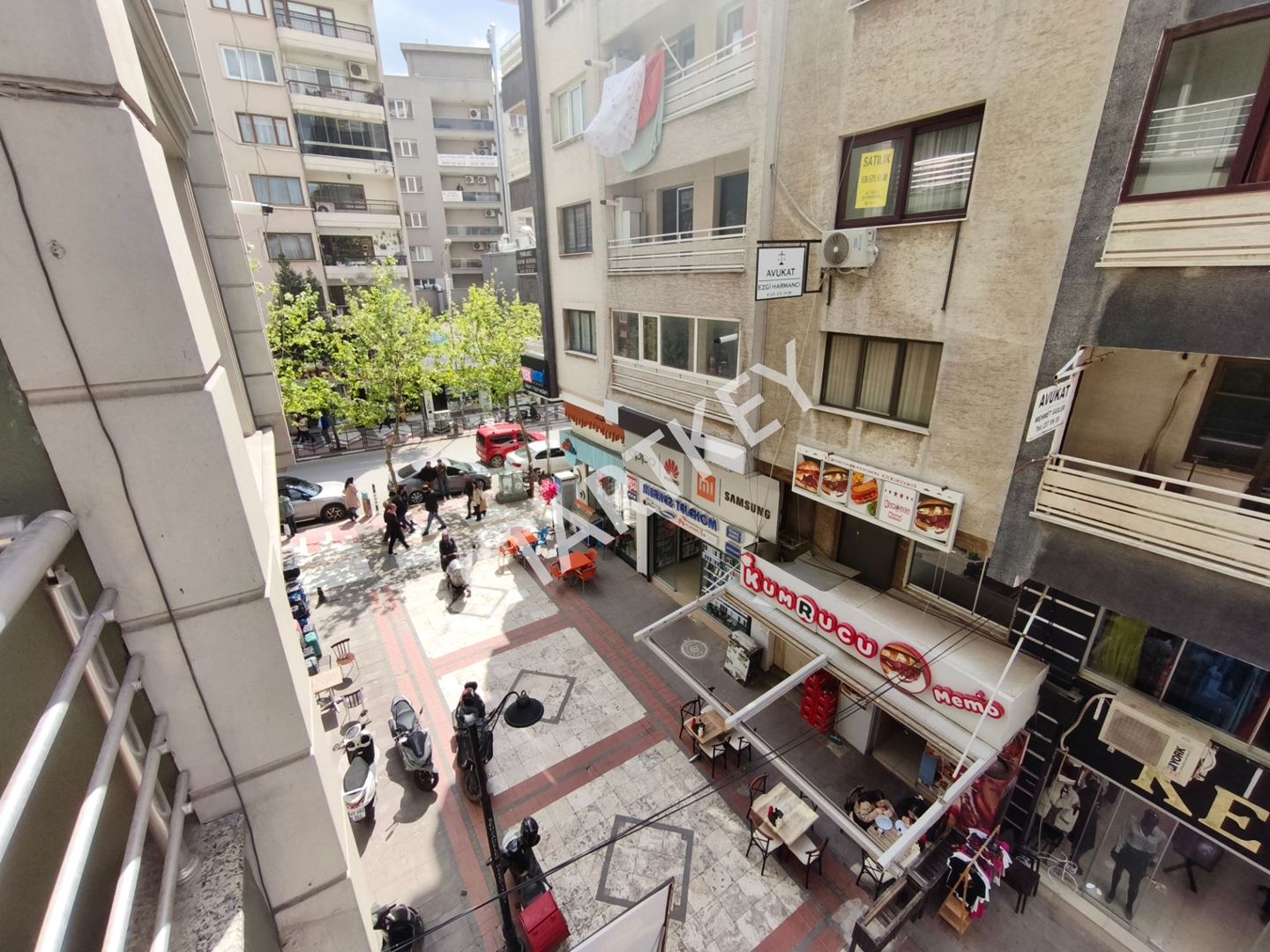 Property-photo