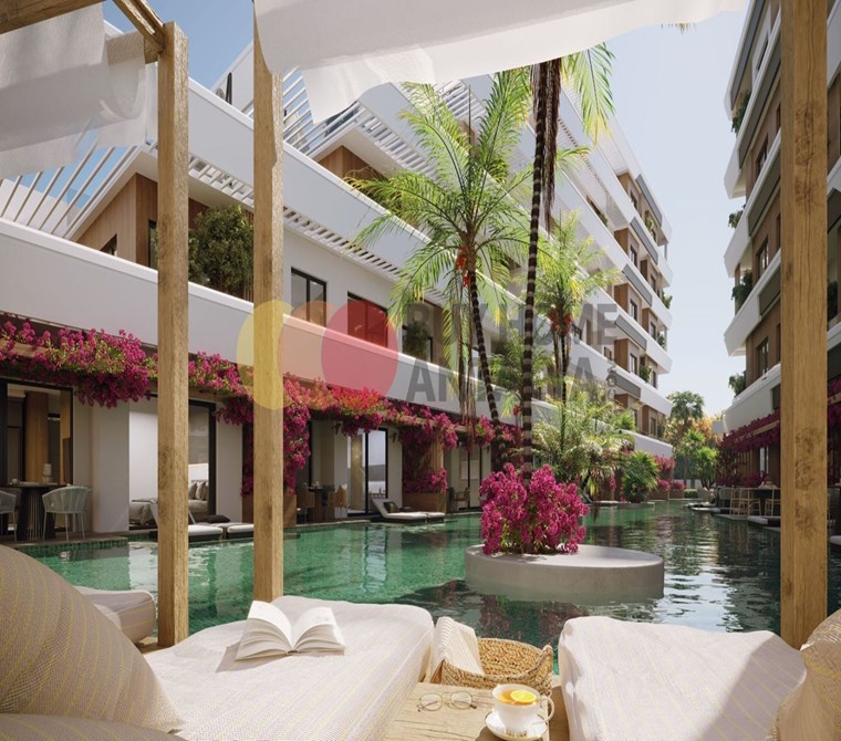 BUY HOME ANTALYA PROPERTY Buy Home Antalya Property Buy Sell Rent