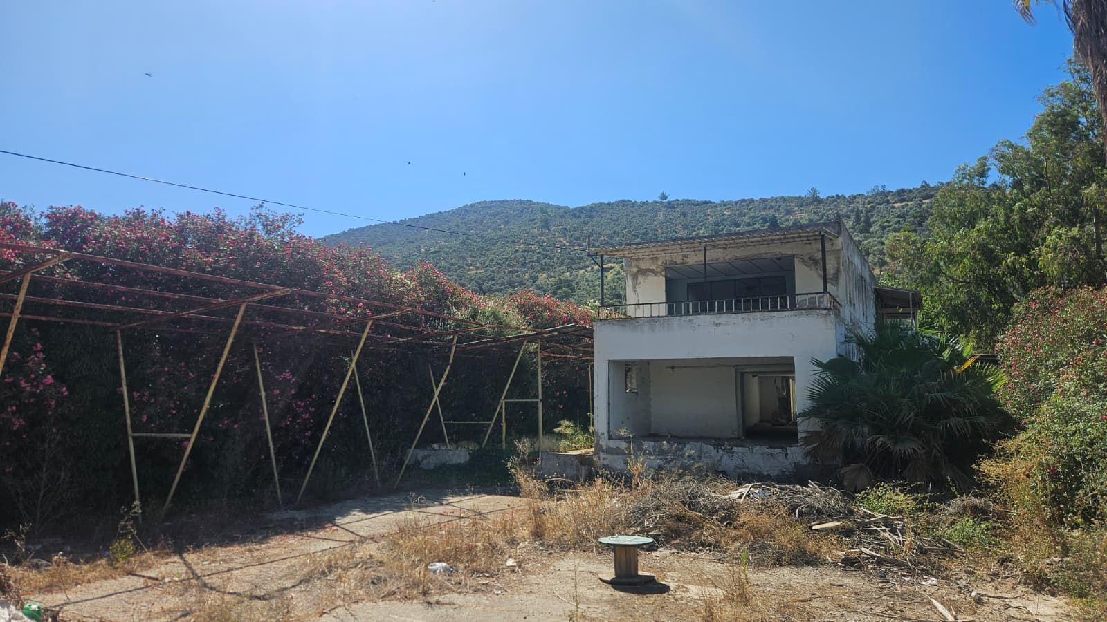 Property-photo