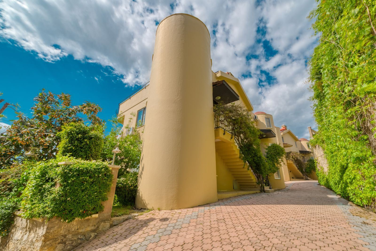 Property-photo