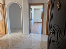 MG SUNAY'DAN ALPARSLAN TÜRKEŞ BULVARI ÜZERİNDE SATILIK 4+1 DAİRE