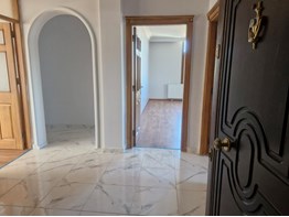 MG SUNAY'DAN ALPARSLAN TÜRKEŞ BULVARI ÜZERİNDE SATILIK 4+1 DAİRE