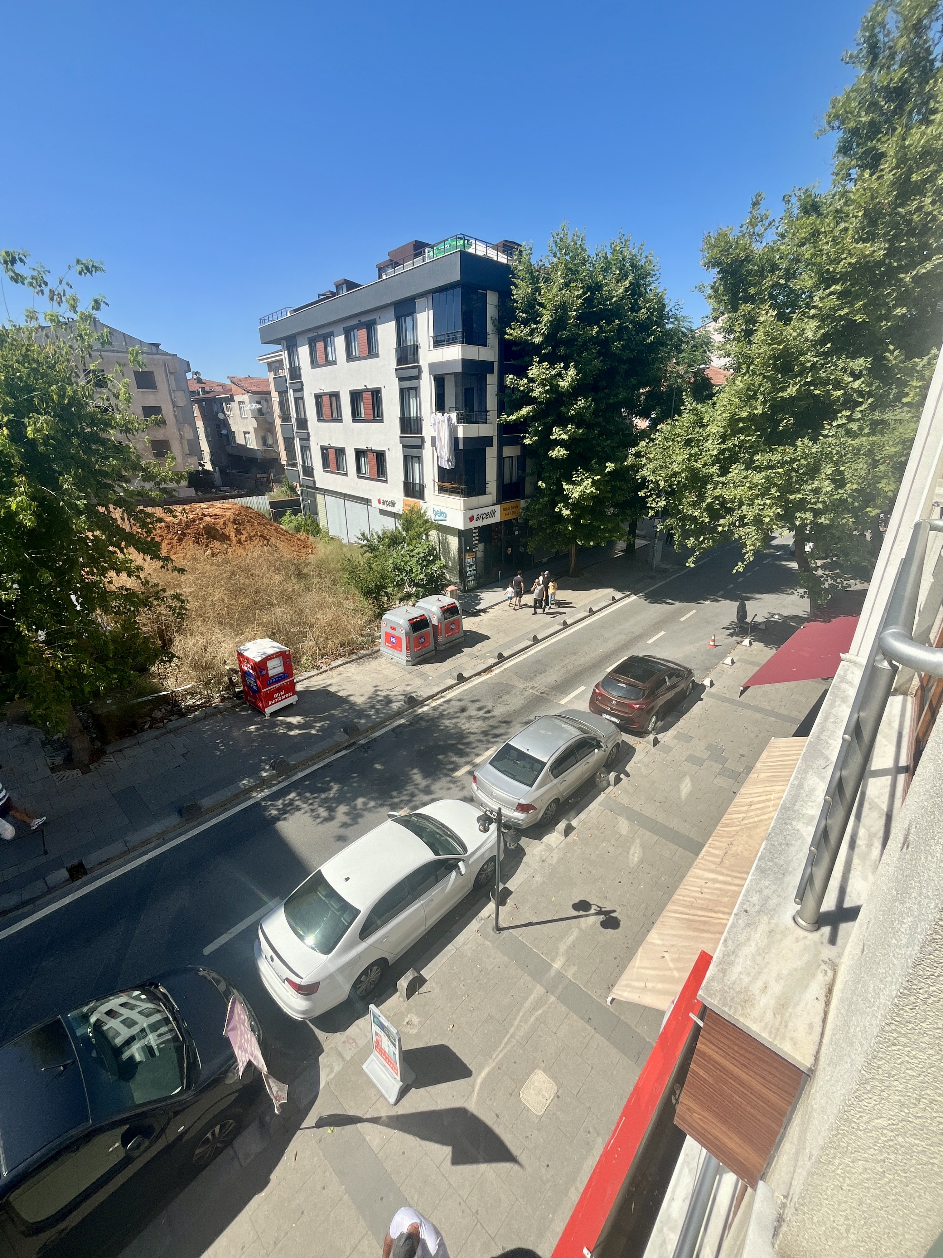 Property-photo