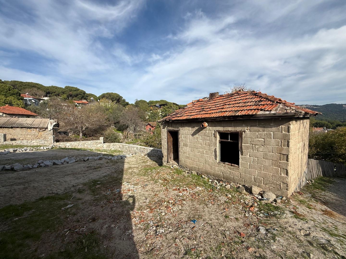 Property-photo