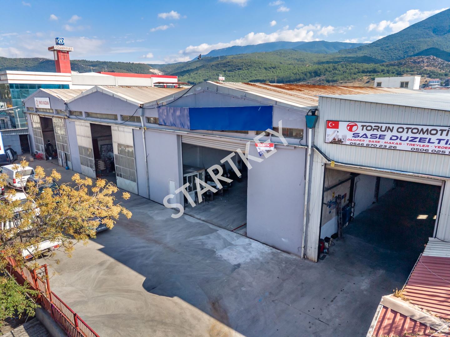 Property-photo
