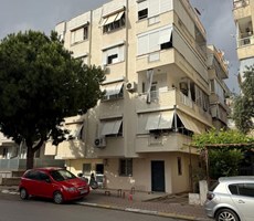 POYRAZ'DAN ÖZGÜRLÜK MAHALLESİNDE 3+1 145m² 1.KAT SATILIK DAİRE