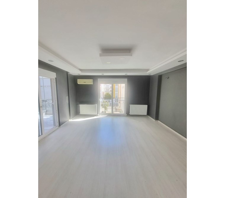 POYRAZ'DAN AHATLI MAHALLESİNDE SATILIK 2+1 100M2 2. KAT DAİRE