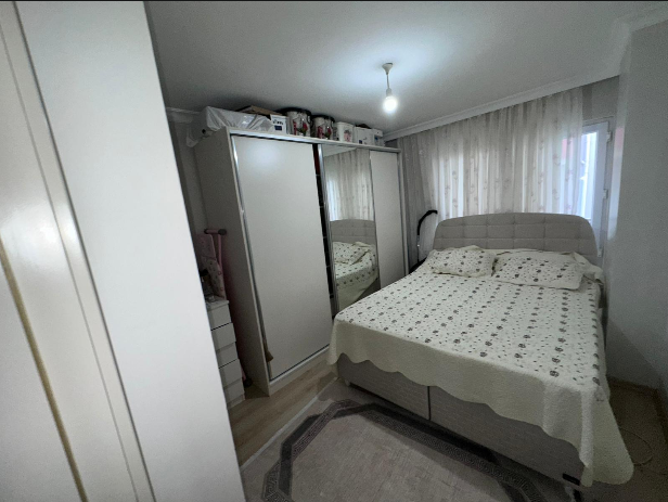 Property-photo
