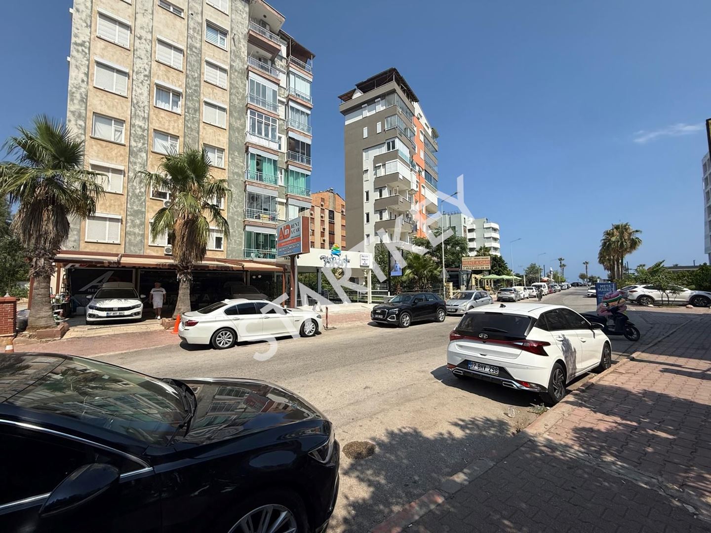Property-photo