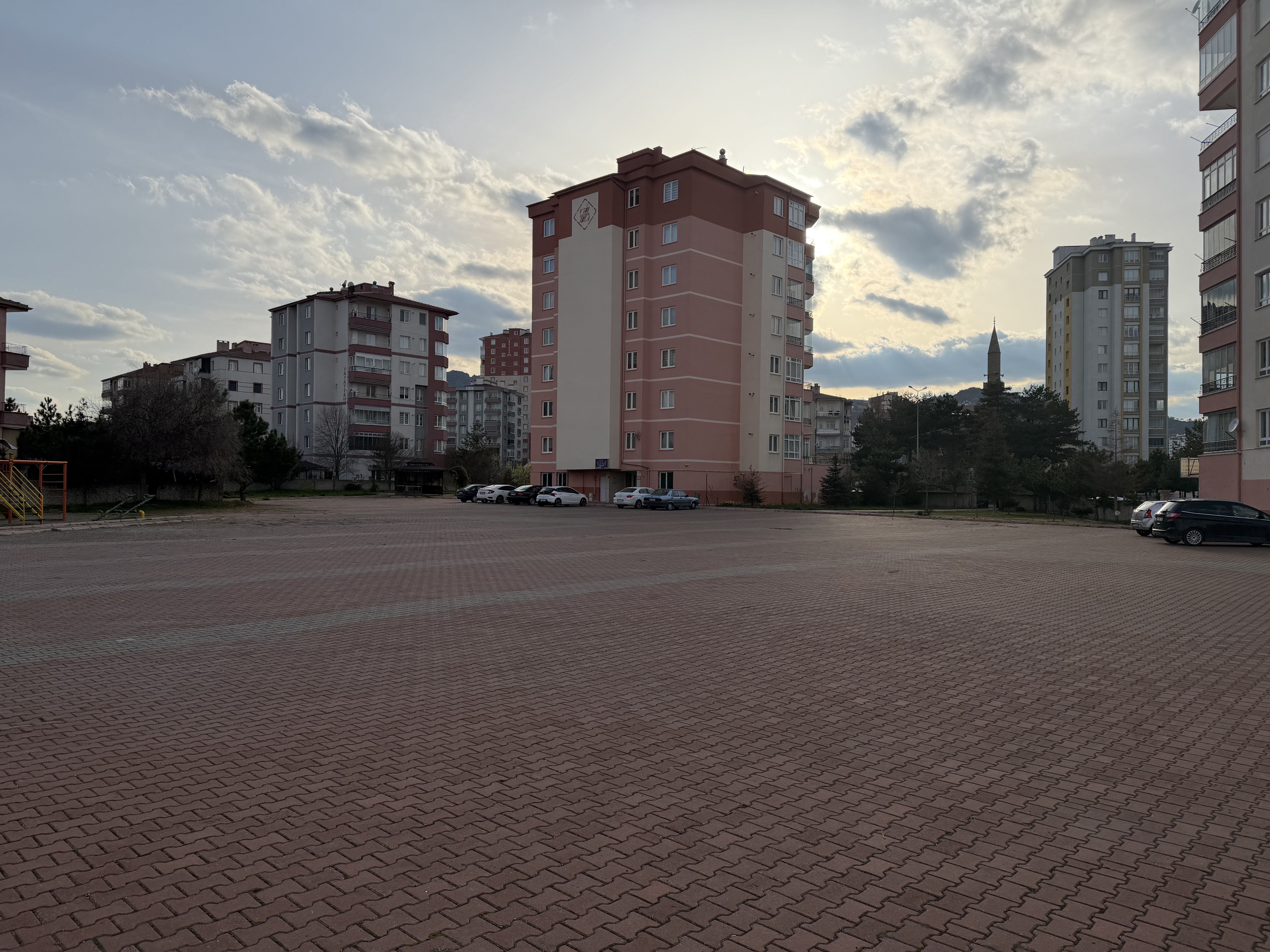 Property-photo