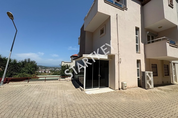 Property-photo