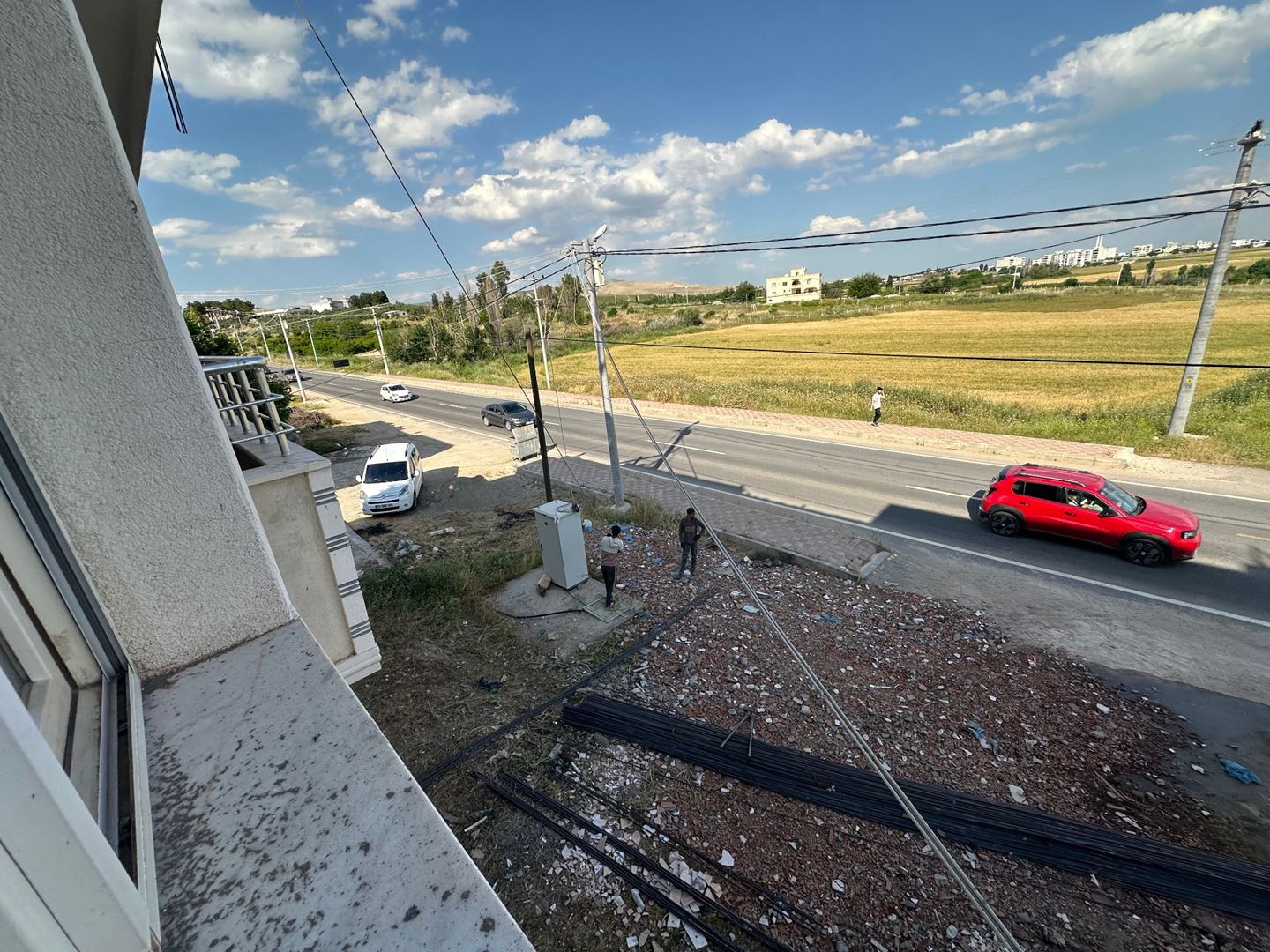 Property-photo
