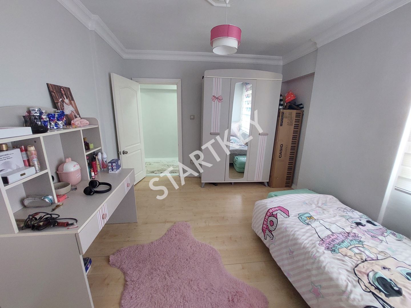 Property-photo