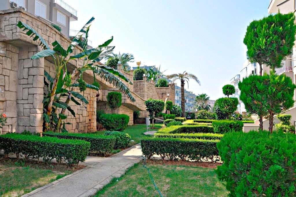 Property-photo