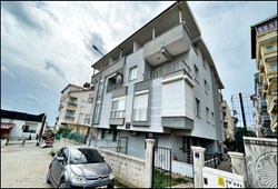 property-5