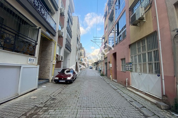Property-photo