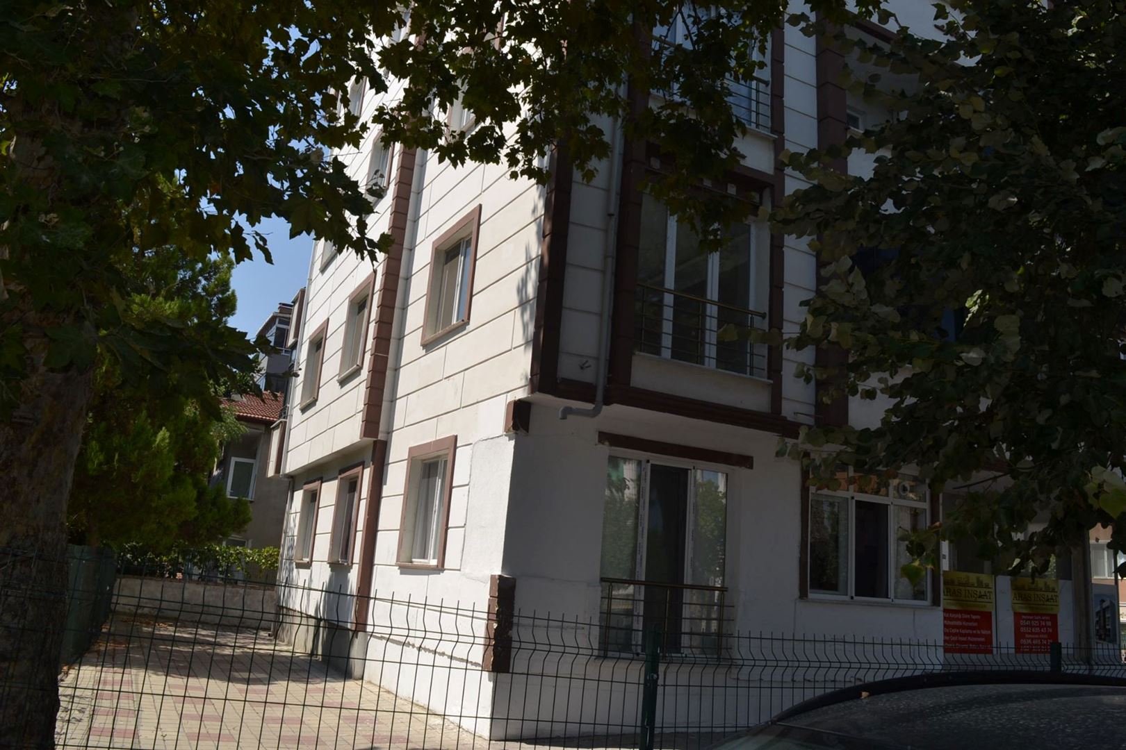 Property-photo