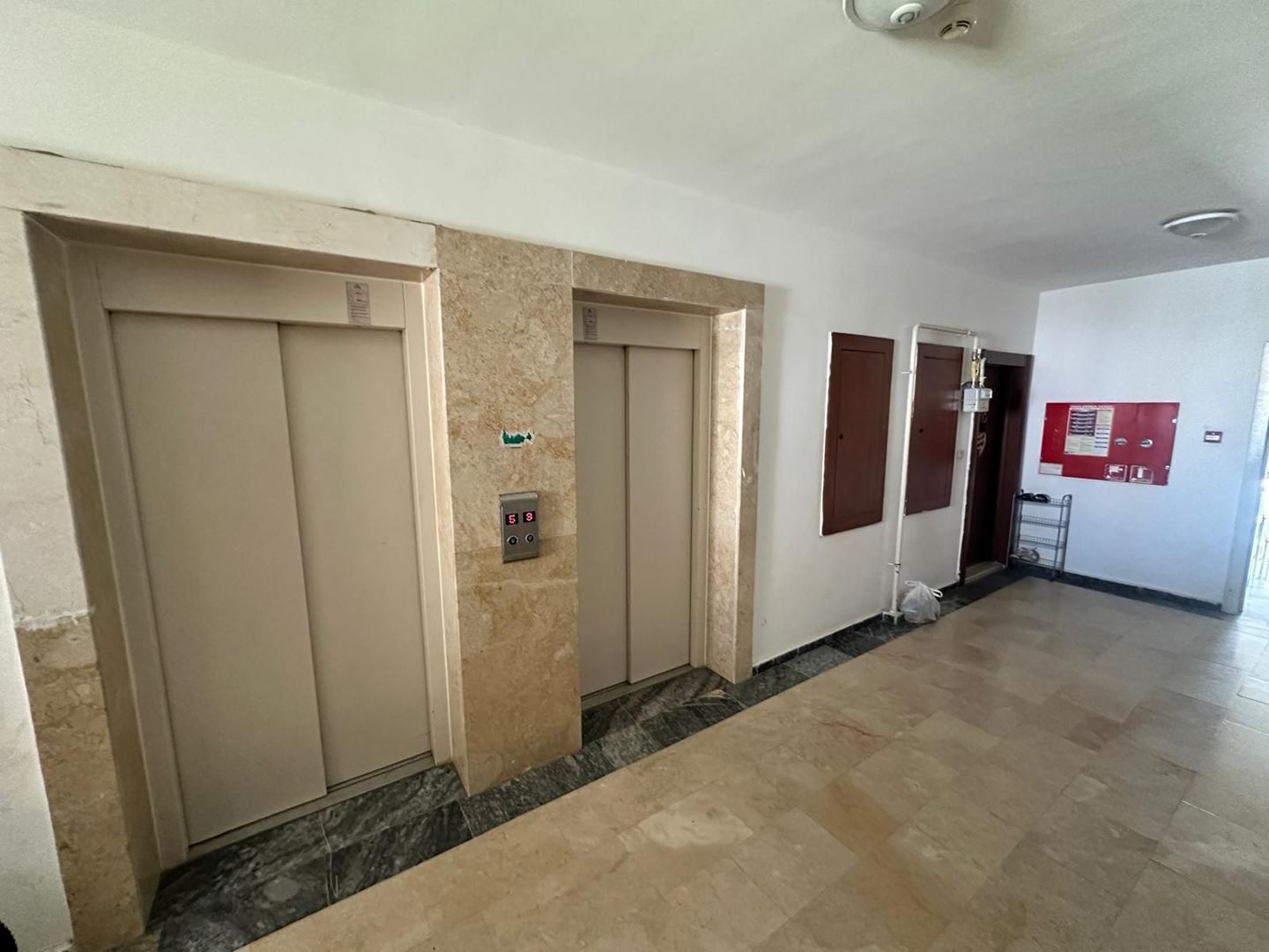 ŞENER GYD'DEN EMLAK KONUT 2. ETAP LÜKS DUBLEKS SATILIK DAİRE