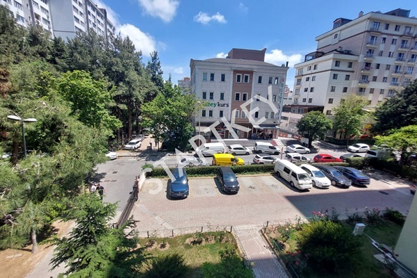 Property-photo