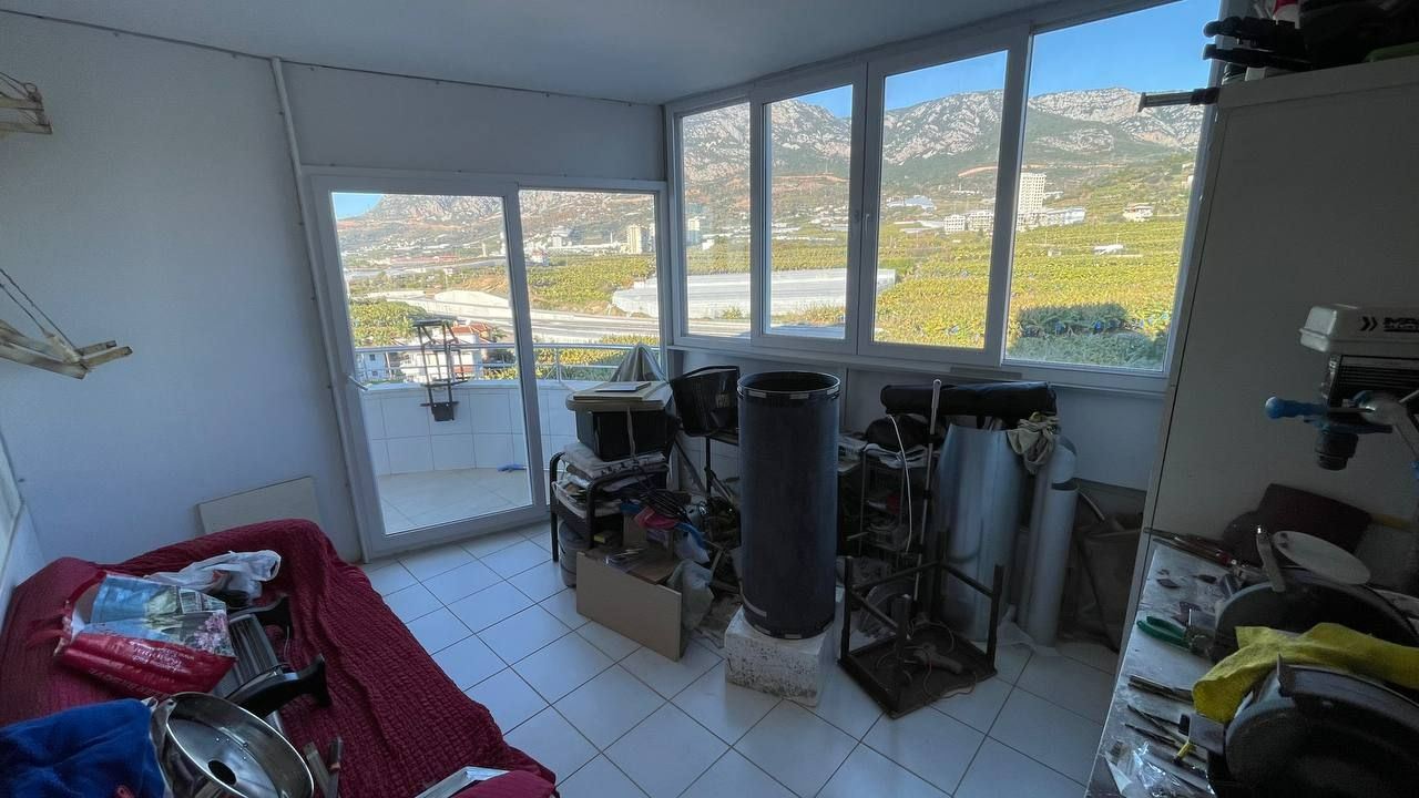 Property-photo