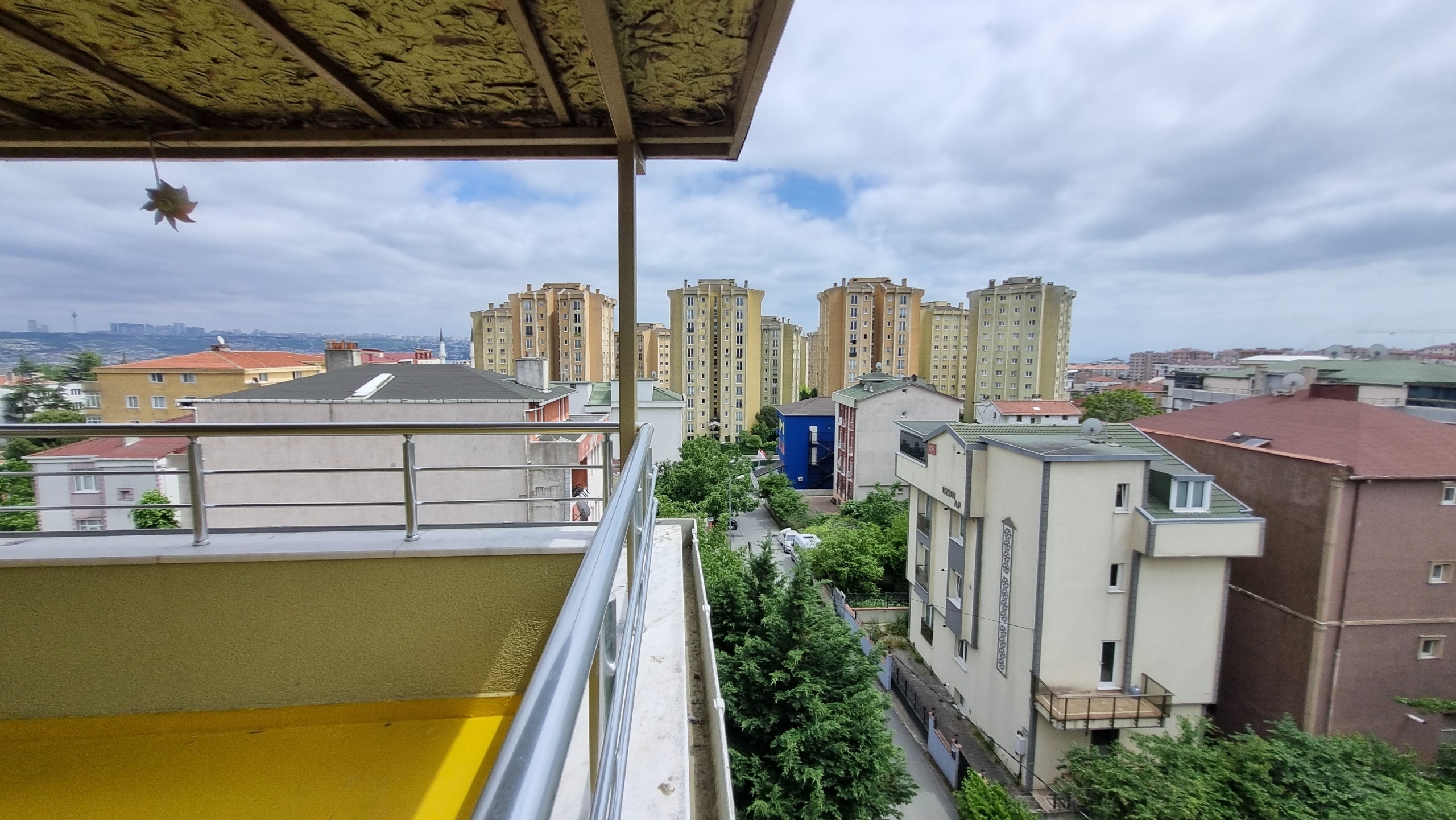 Property-photo