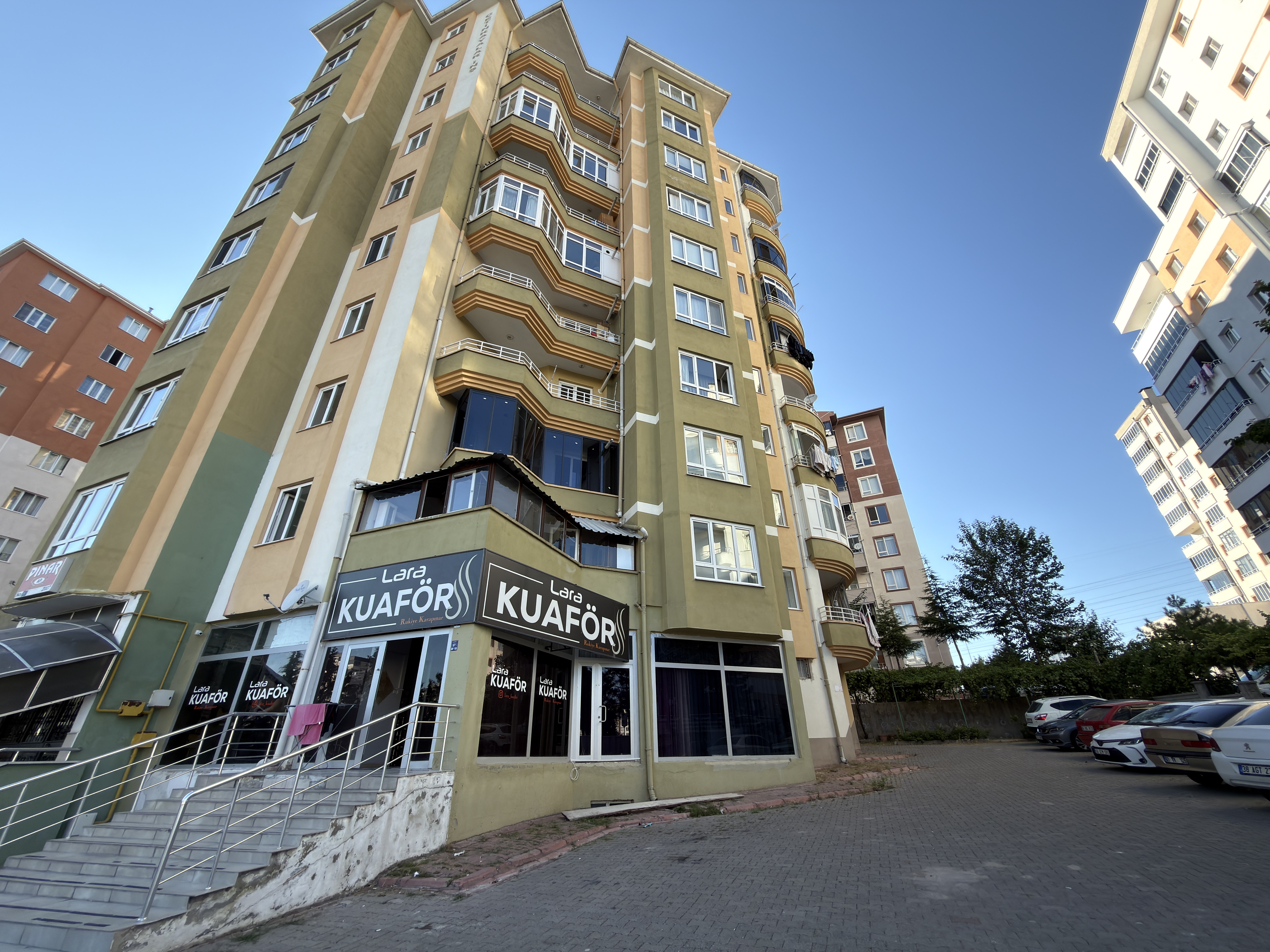 Property-photo