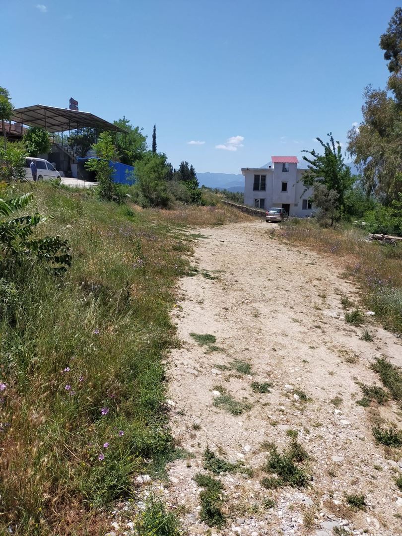 Property-photo