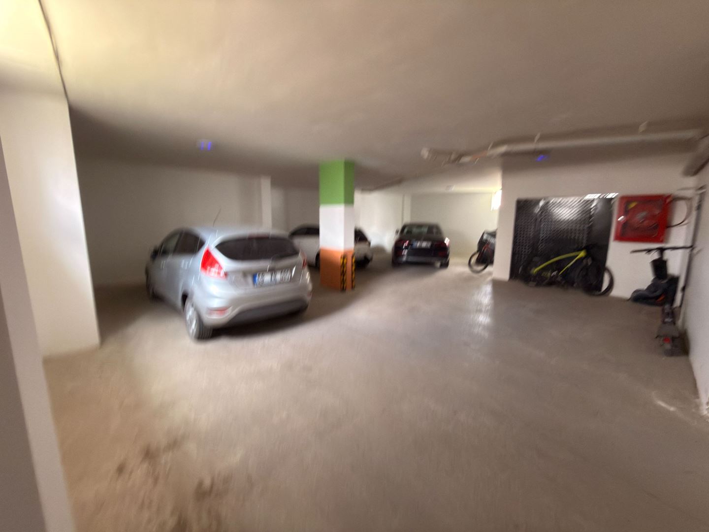 Property-photo