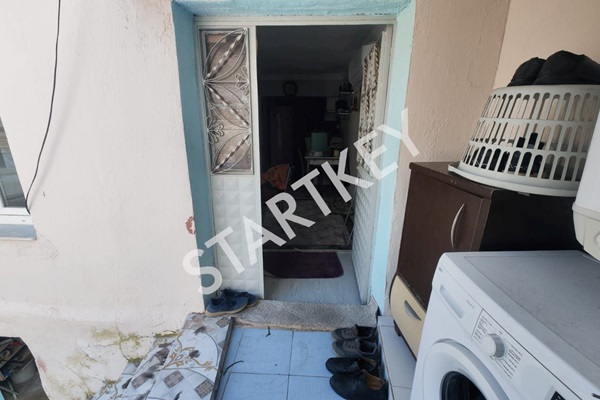 Property-photo