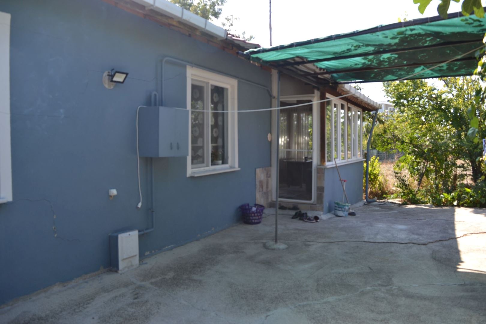 Property-photo