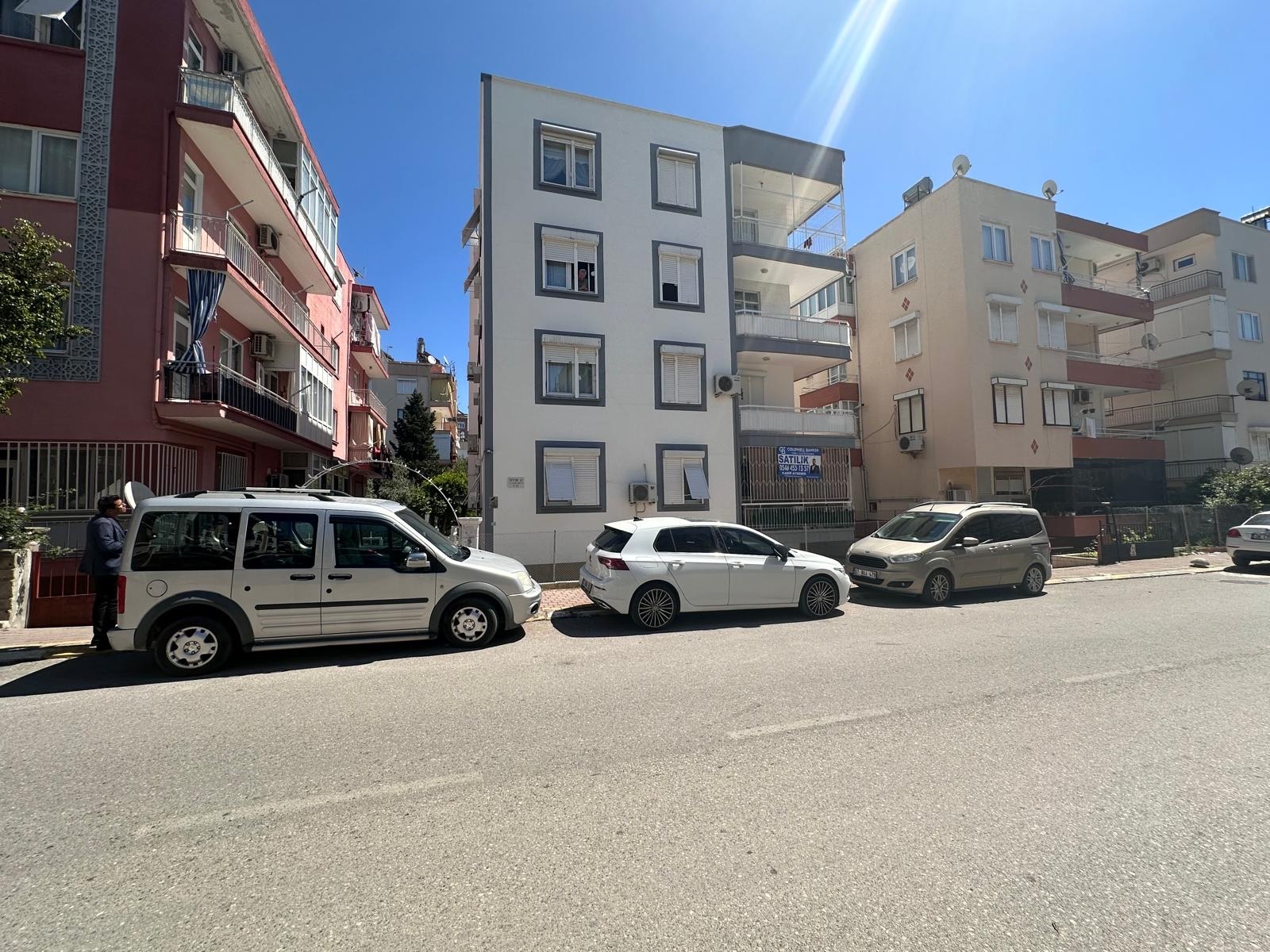 Property-photo
