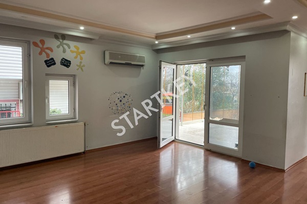 Property-photo
