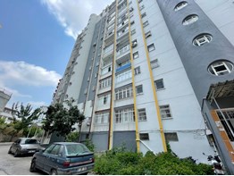 KAPALI MUTFAK 3+1 100. YIL MAH