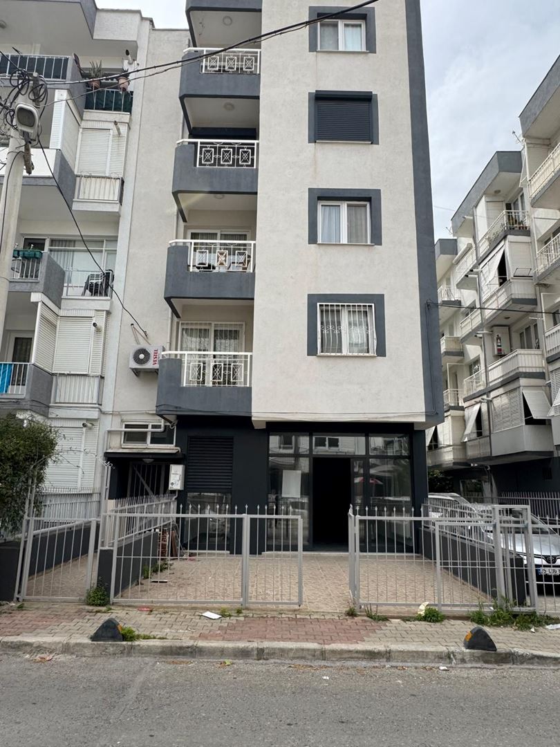 Property-photo