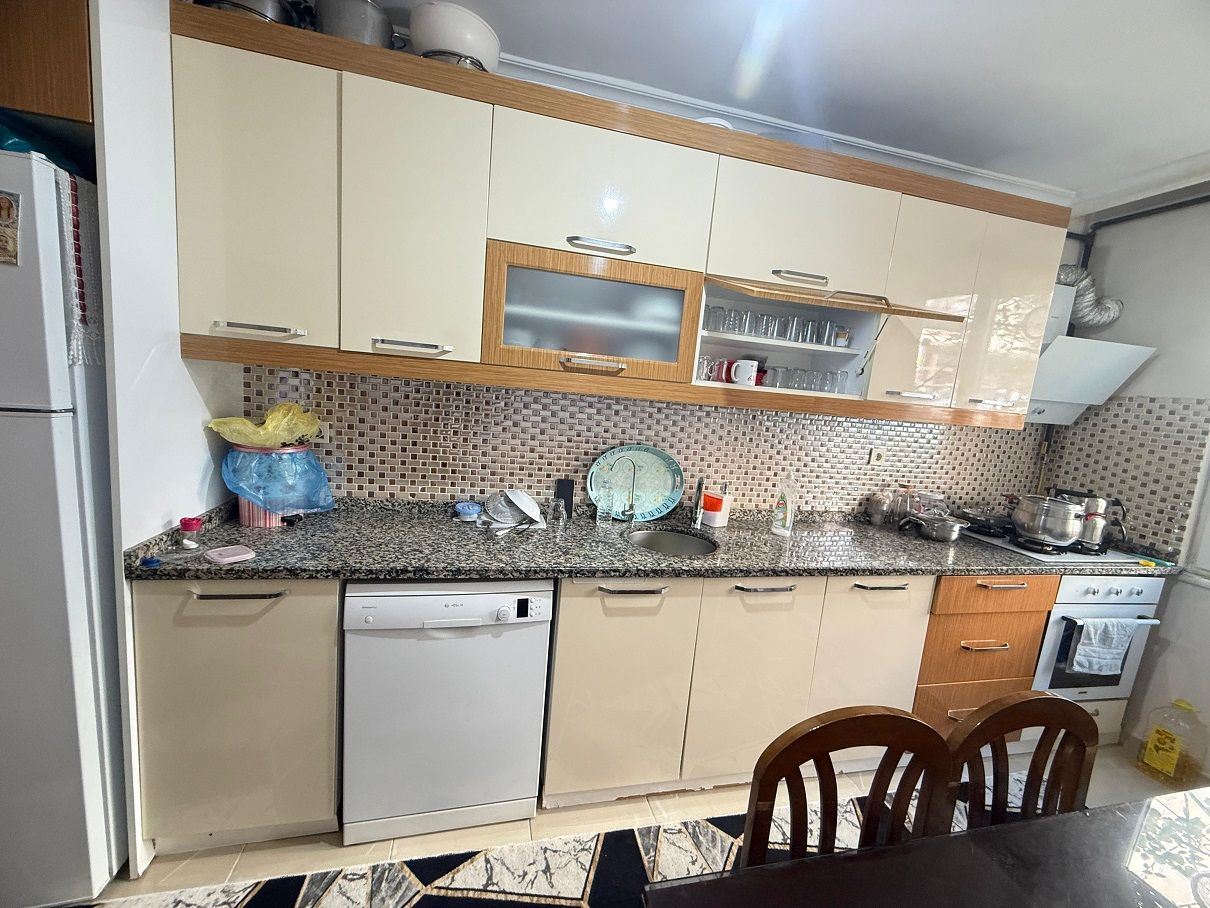 Property-photo