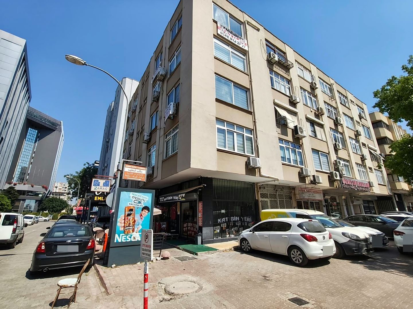 Property-photo