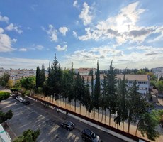 POYRAZ'DAN DOKUMA'DA 3+1 KİRALIK 140m² 4.KAT DAİRE