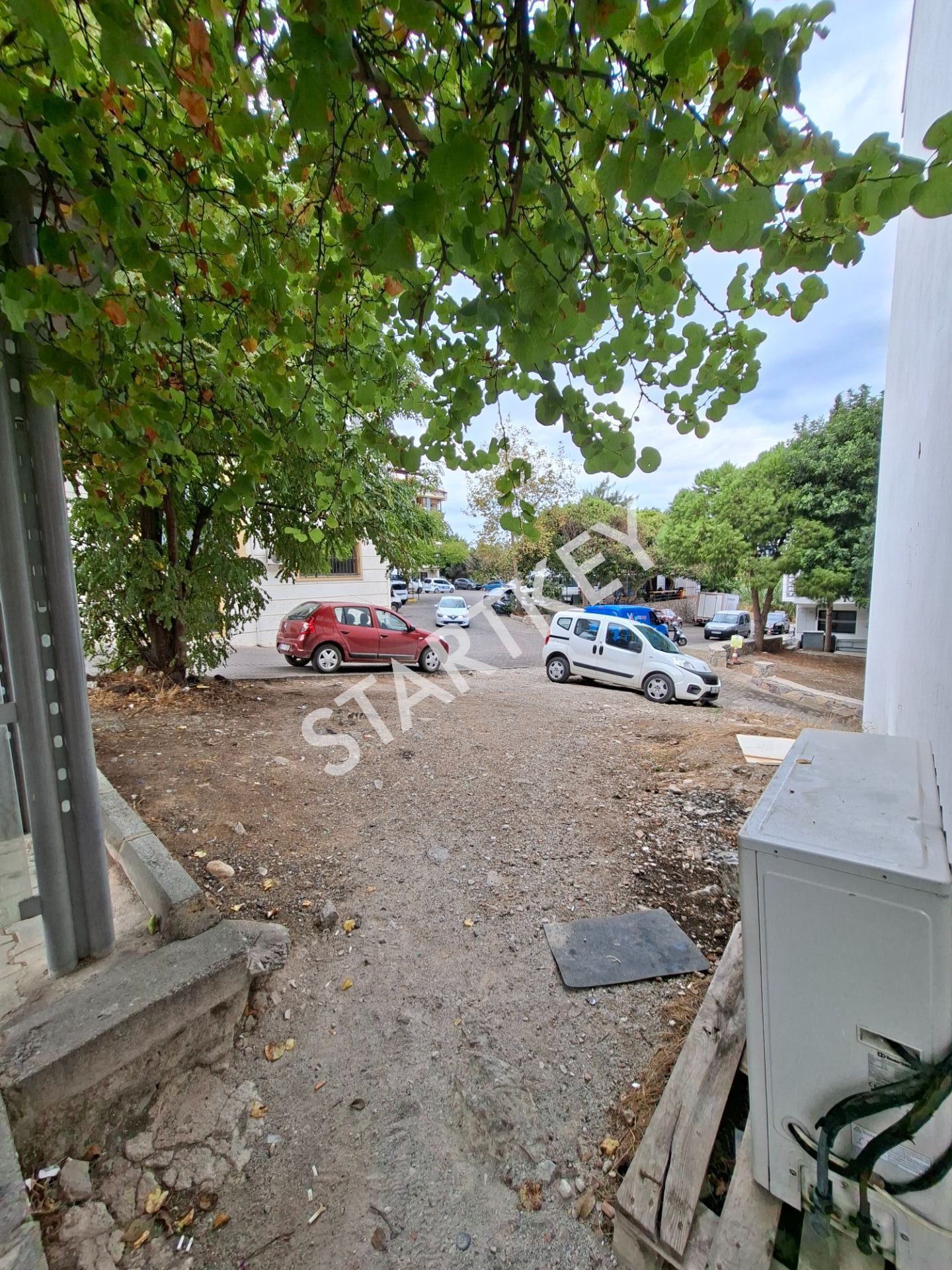Property-photo
