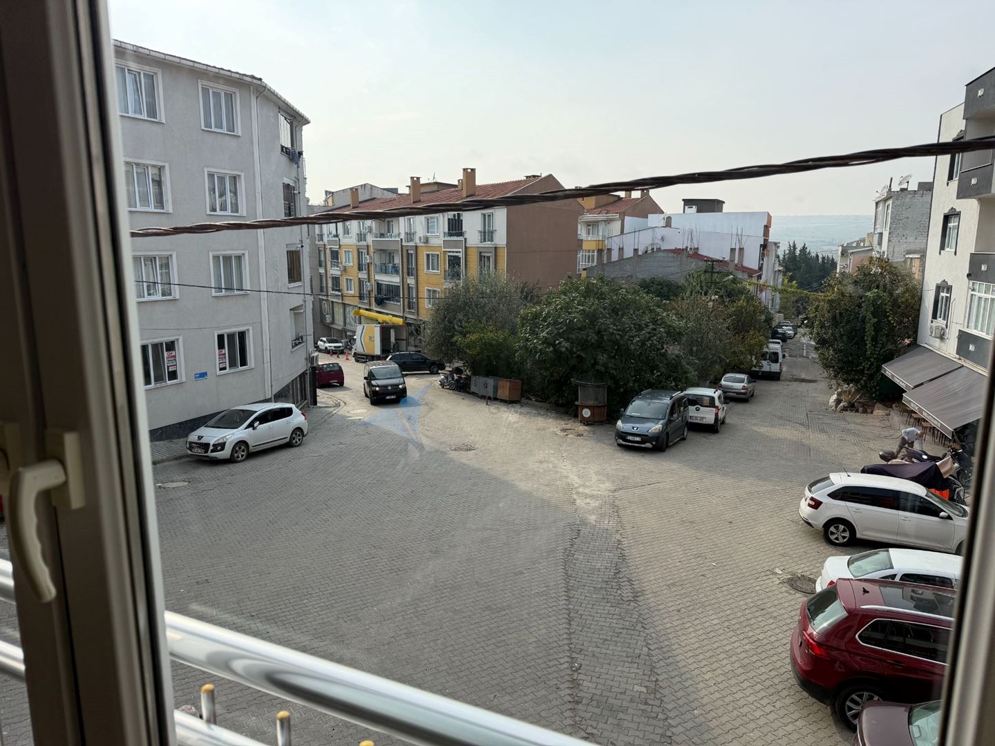 Property-photo
