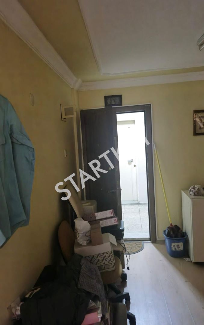 Property-photo
